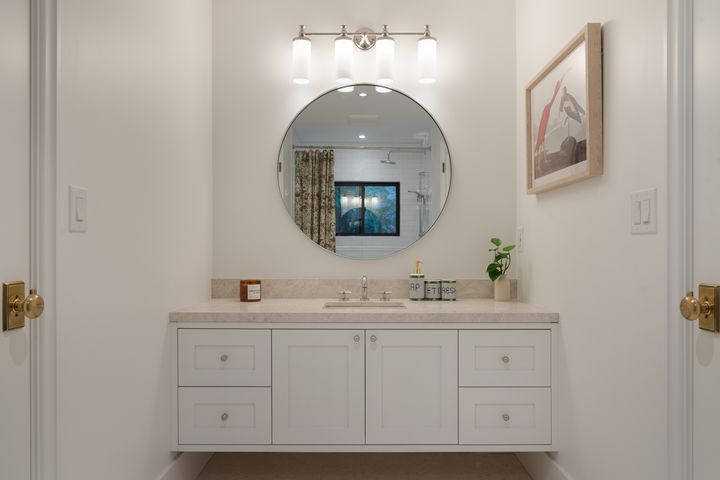 5075-howe-sound-ln-west-vancouver-360hometours-096 at 5075 Howe Sound Lane, Caulfeild, West Vancouver