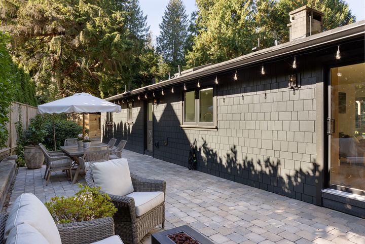 5075-howe-sound-ln-west-vancouver-360hometours-099 at 5075 Howe Sound Lane, Caulfeild, West Vancouver