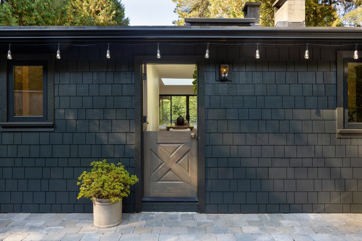 5075-howe-sound-ln-west-vancouver-360hometours-100 at 5075 Howe Sound Lane, Caulfeild, West Vancouver