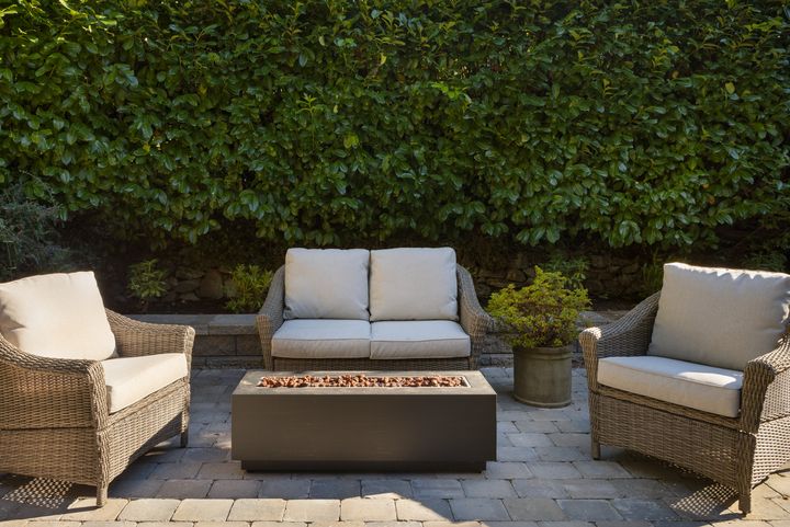 5075-howe-sound-ln-west-vancouver-360hometours-107 at 5075 Howe Sound Lane, Caulfeild, West Vancouver