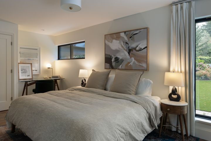 5075-howe-sound-ln-west-vancouver-360hometours-111 at 5075 Howe Sound Lane, Caulfeild, West Vancouver