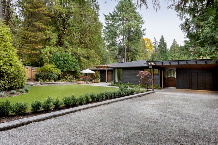 5075-howe-sound-ln-west-vancouver-360hometours-115 at 5075 Howe Sound Lane, Caulfeild, West Vancouver