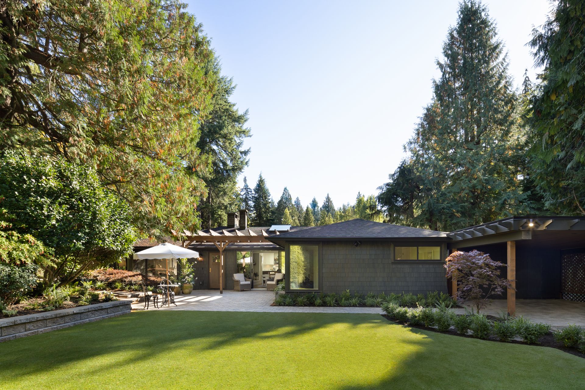 5075-howe-sound-ln-west-vancouver-360hometours-004 at 5075 Howe Sound Lane, Caulfeild, West Vancouver