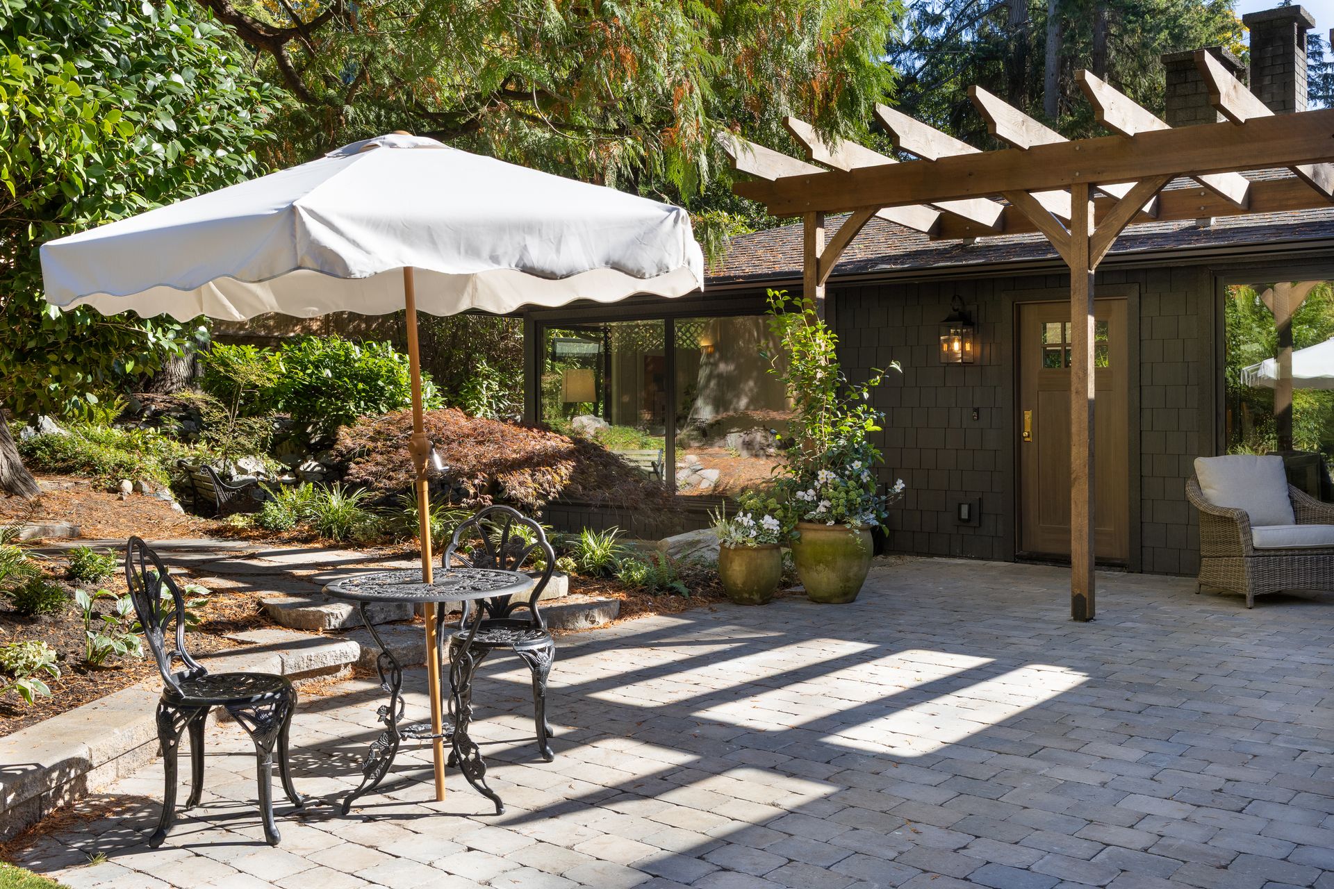 5075-howe-sound-ln-west-vancouver-360hometours-007 at 5075 Howe Sound Lane, Caulfeild, West Vancouver