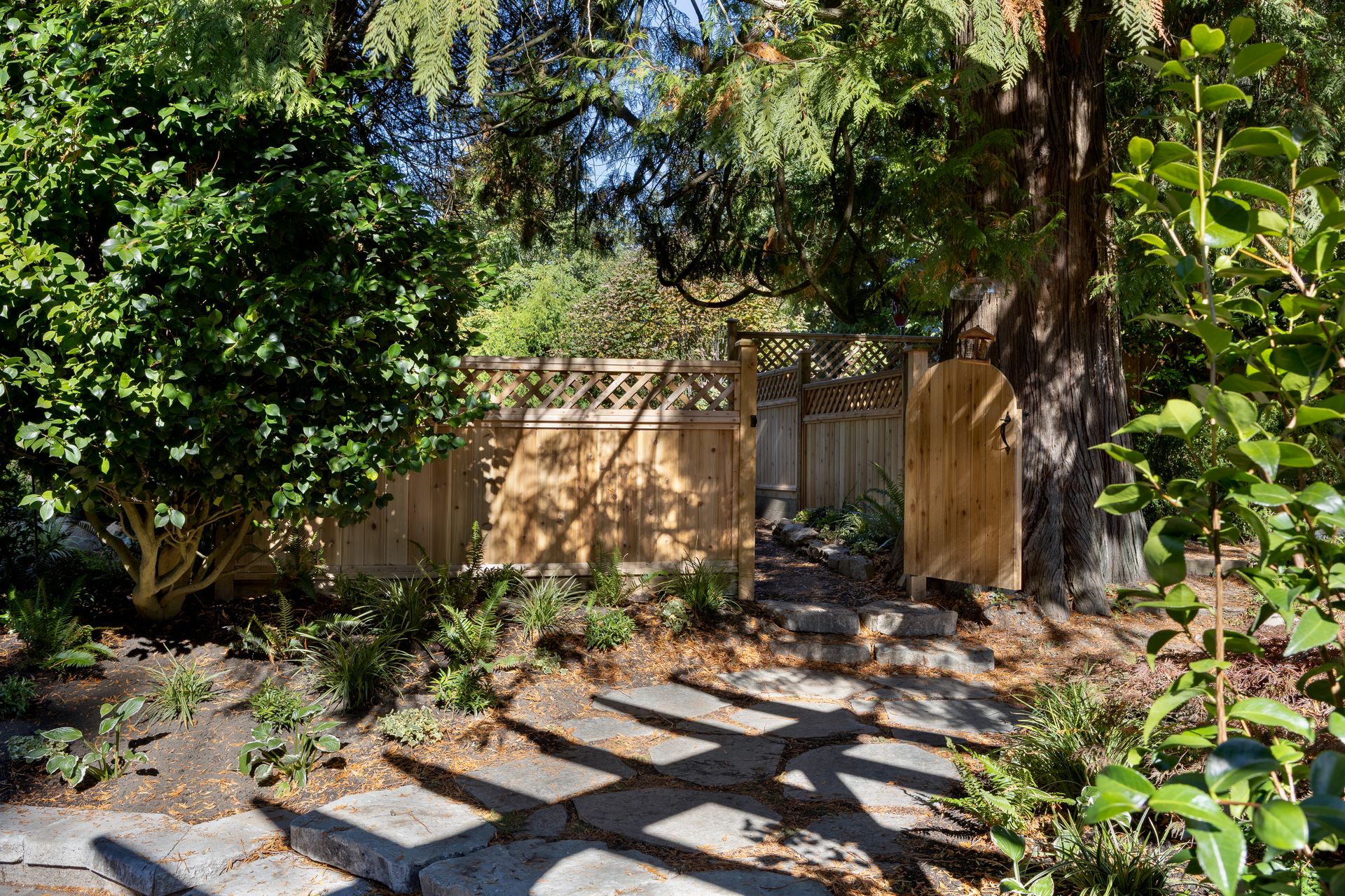 5075-howe-sound-ln-west-vancouver-360hometours-013 at 5075 Howe Sound Lane, Caulfeild, West Vancouver