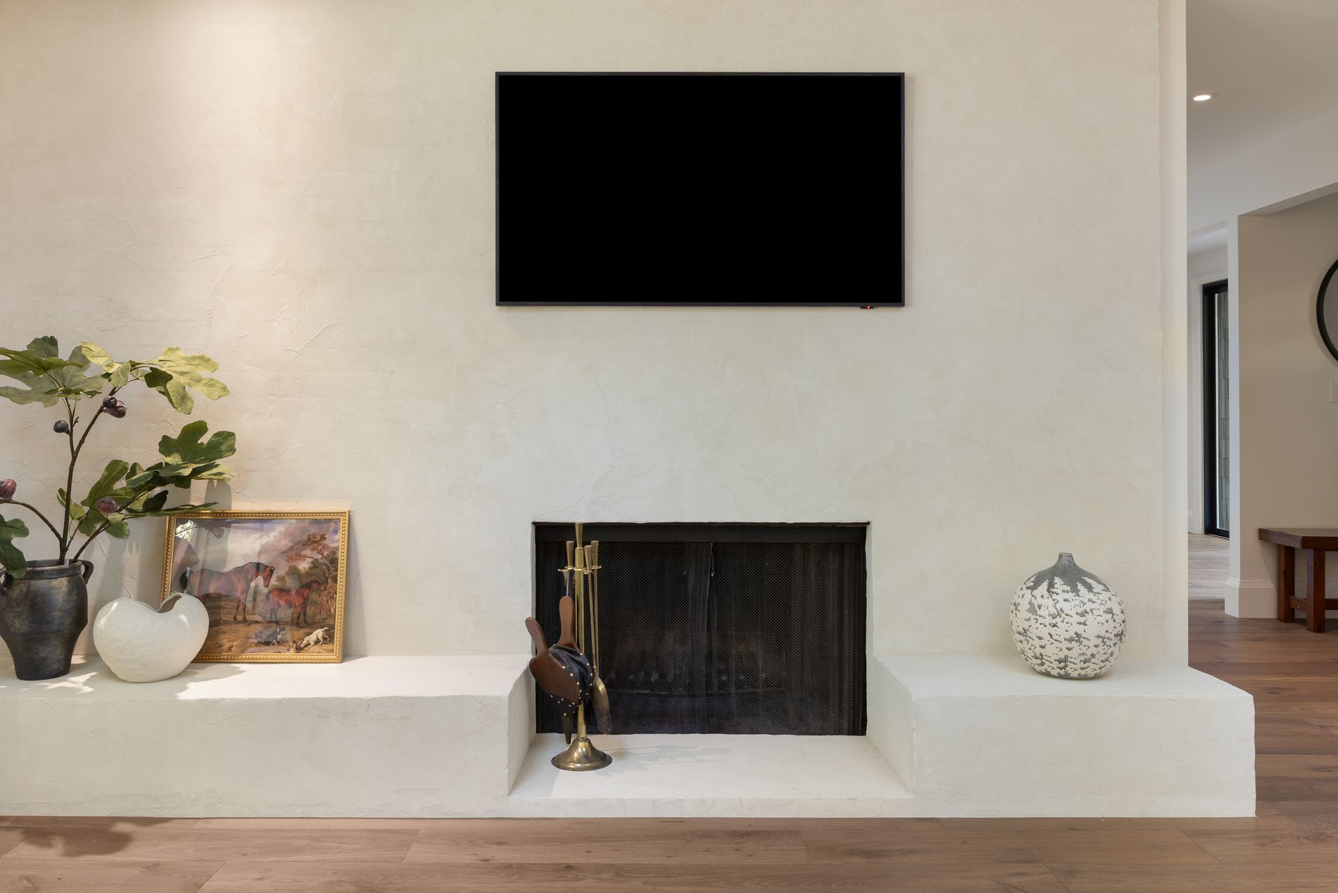 5075-howe-sound-ln-west-vancouver-360hometours-028 at 5075 Howe Sound Lane, Caulfeild, West Vancouver