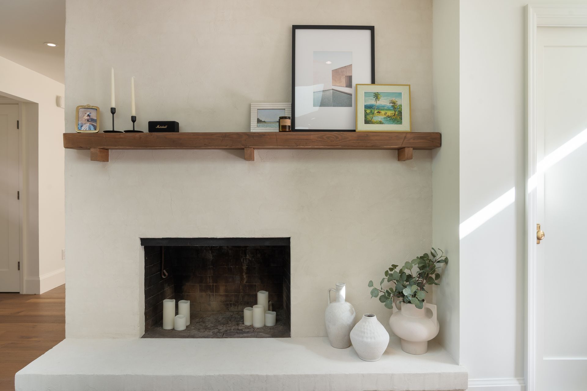 5075-howe-sound-ln-west-vancouver-360hometours-060 at 5075 Howe Sound Lane, Caulfeild, West Vancouver