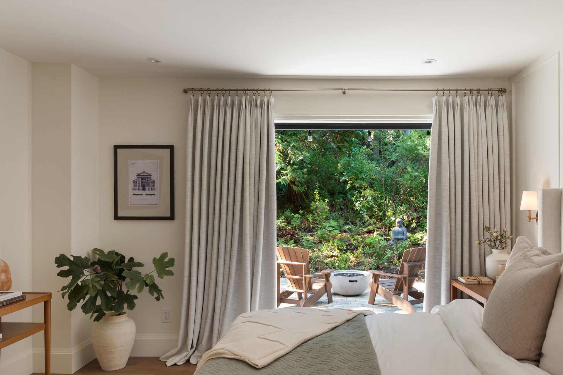 5075-howe-sound-ln-west-vancouver-360hometours-069 at 5075 Howe Sound Lane, Caulfeild, West Vancouver