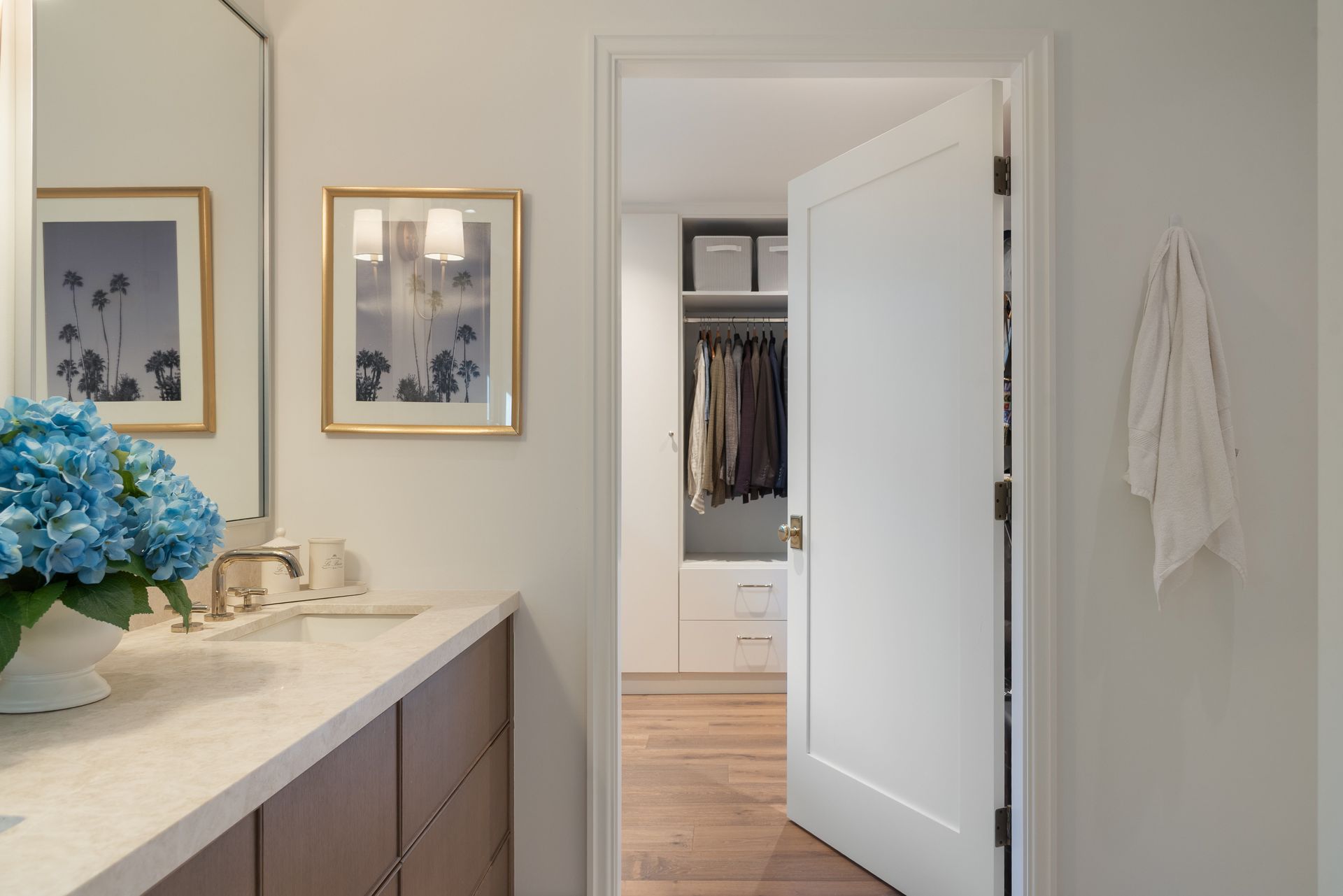 5075-howe-sound-ln-west-vancouver-360hometours-079 at 5075 Howe Sound Lane, Caulfeild, West Vancouver