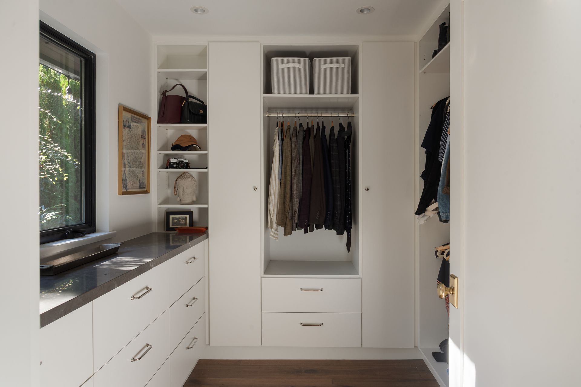 5075-howe-sound-ln-west-vancouver-360hometours-080 at 5075 Howe Sound Lane, Caulfeild, West Vancouver