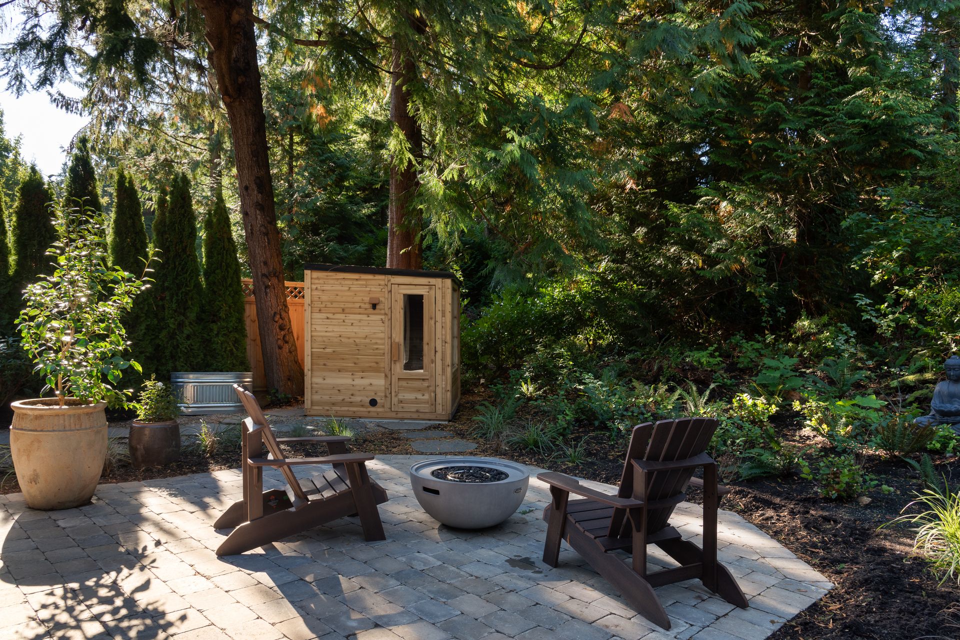 5075-howe-sound-ln-west-vancouver-360hometours-087 at 5075 Howe Sound Lane, Caulfeild, West Vancouver