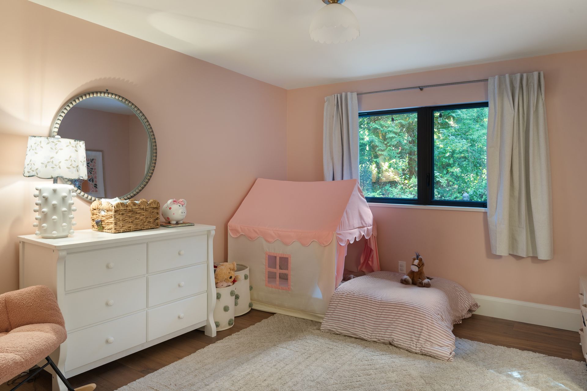 5075-howe-sound-ln-west-vancouver-360hometours-095 at 5075 Howe Sound Lane, Caulfeild, West Vancouver