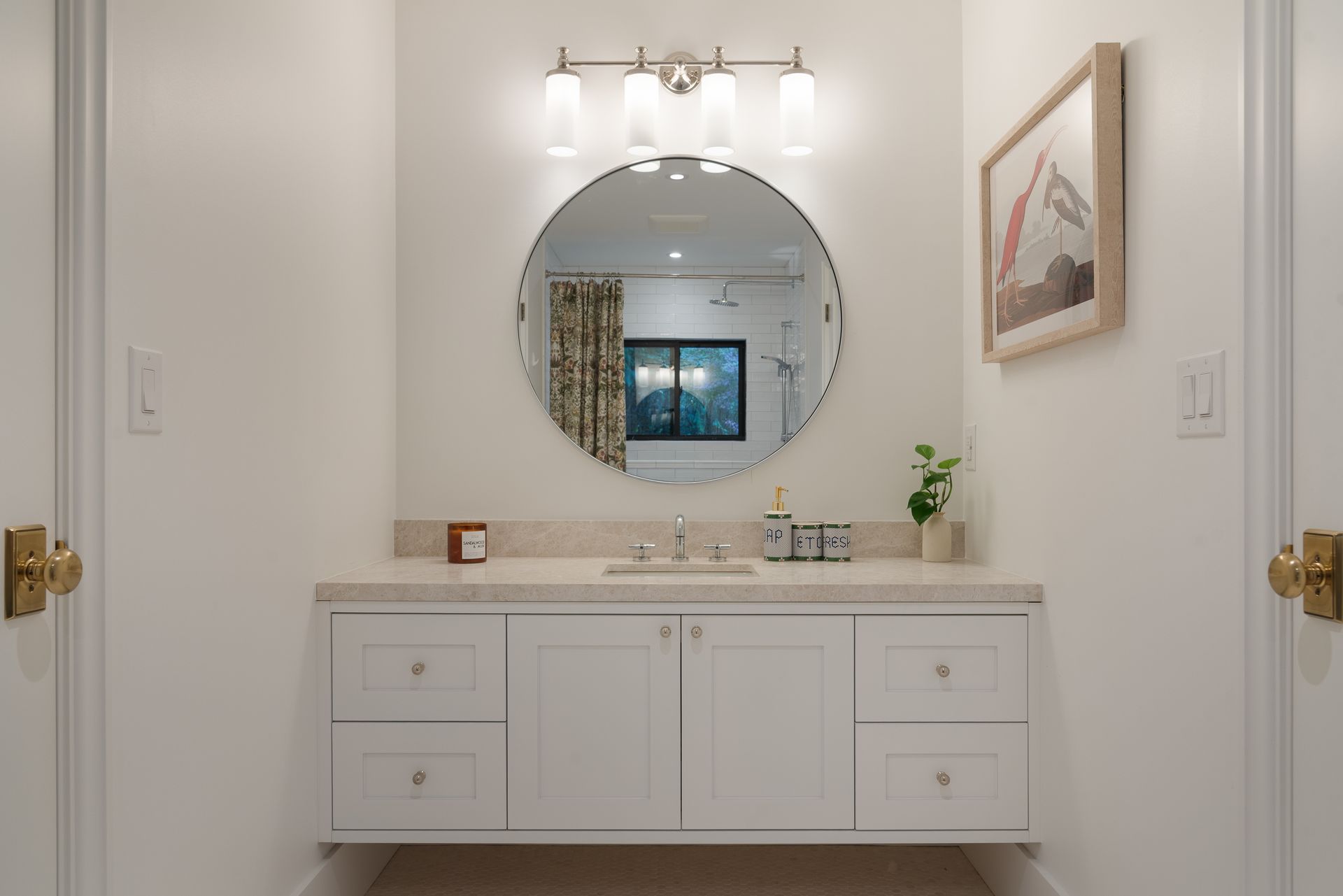 5075-howe-sound-ln-west-vancouver-360hometours-096 at 5075 Howe Sound Lane, Caulfeild, West Vancouver