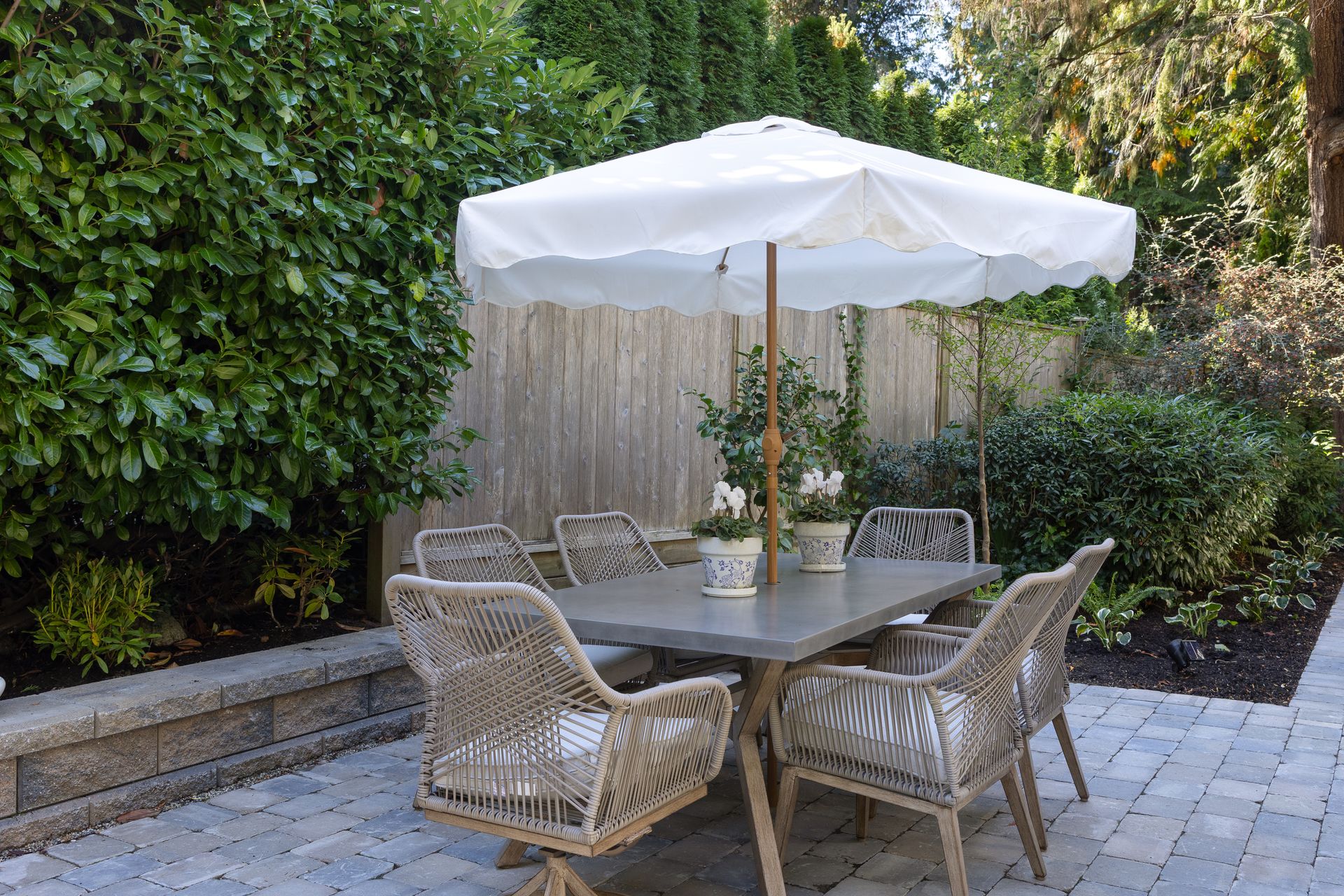 5075-howe-sound-ln-west-vancouver-360hometours-106 at 5075 Howe Sound Lane, Caulfeild, West Vancouver