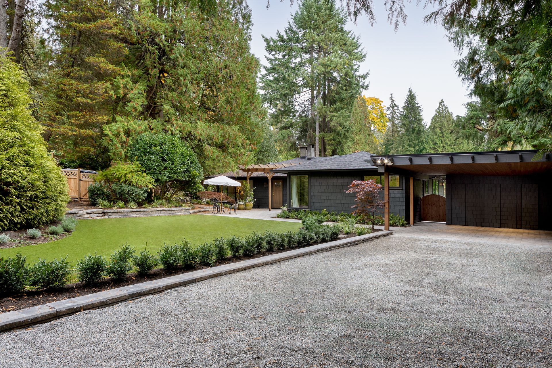 5075-howe-sound-ln-west-vancouver-360hometours-115 at 5075 Howe Sound Lane, Caulfeild, West Vancouver