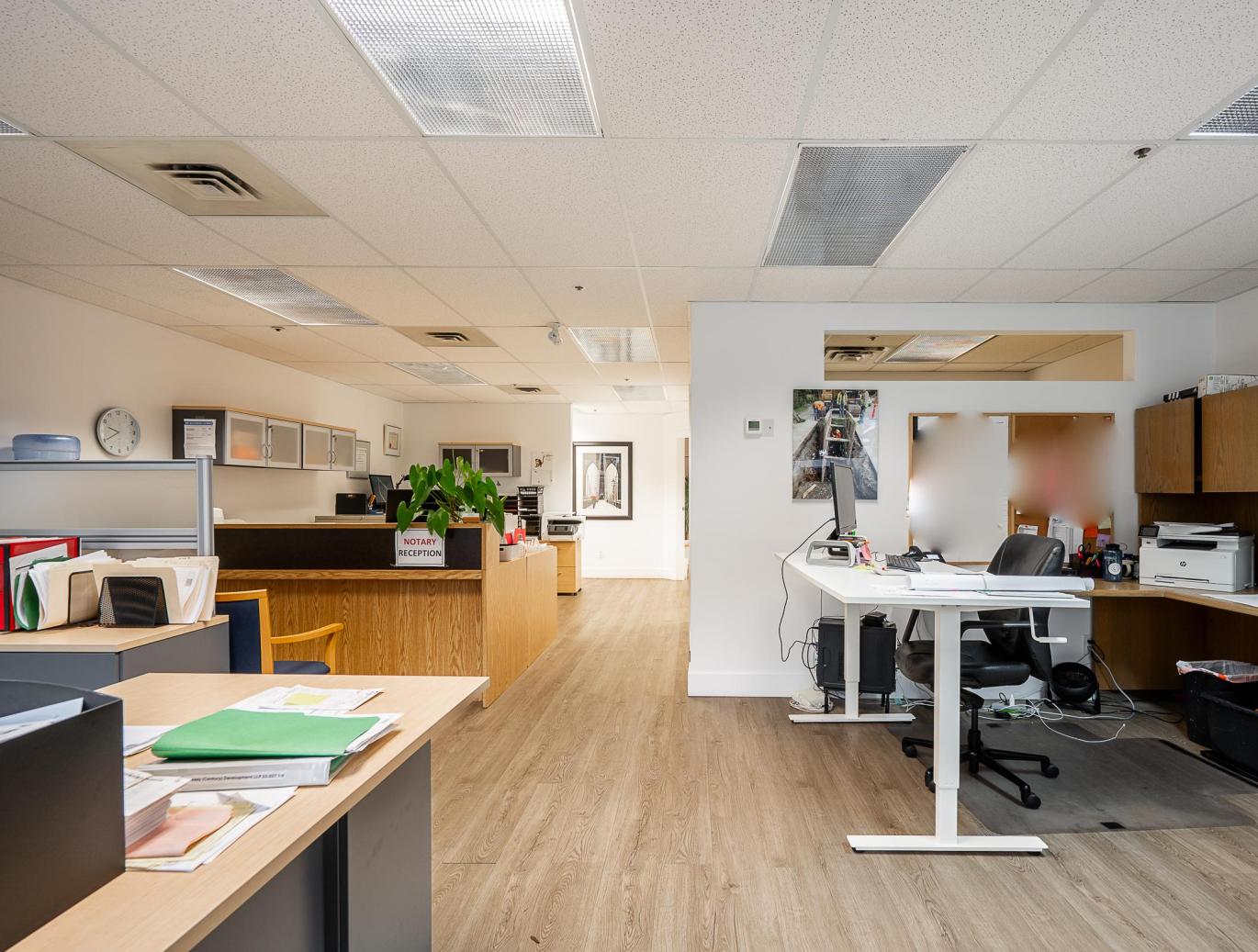 2458 Haywood Avenue, Dundarave, West Vancouver 3