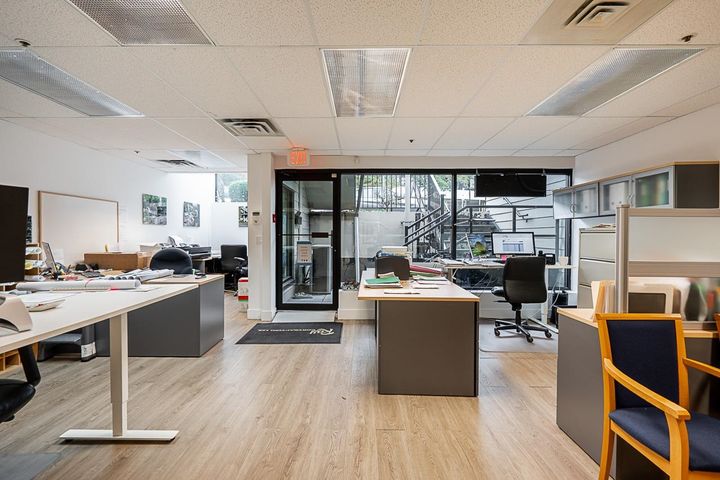 2458-haywood-avenue-dundarave-west-vancouver-06 at 2458 Haywood Avenue, Dundarave, West Vancouver