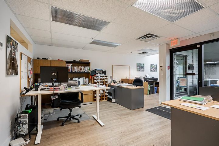 2458-haywood-avenue-dundarave-west-vancouver-10 at 2458 Haywood Avenue, Dundarave, West Vancouver