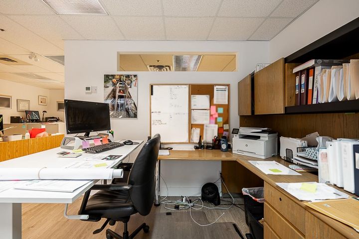 2458-haywood-avenue-dundarave-west-vancouver-12 at 2458 Haywood Avenue, Dundarave, West Vancouver