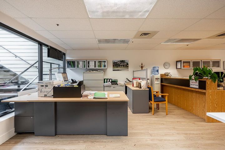 2458-haywood-avenue-dundarave-west-vancouver-13 at 2458 Haywood Avenue, Dundarave, West Vancouver