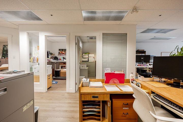 2458-haywood-avenue-dundarave-west-vancouver-17 at 2458 Haywood Avenue, Dundarave, West Vancouver