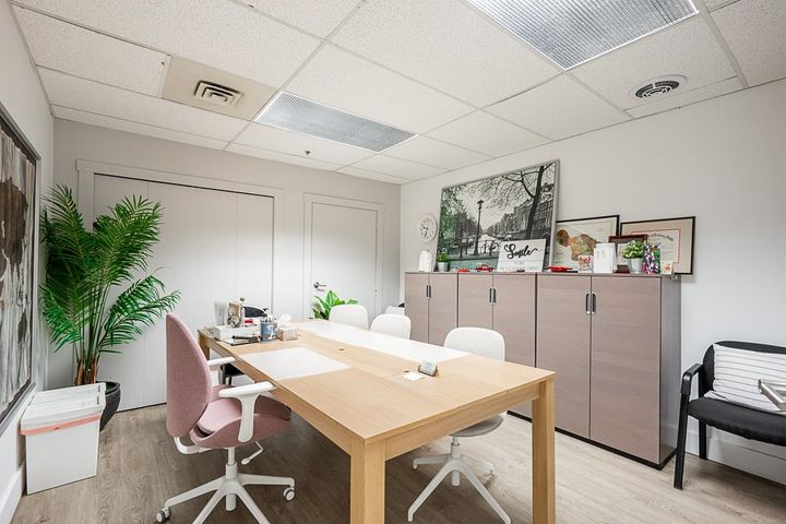 2458-haywood-avenue-dundarave-west-vancouver-19 at 2458 Haywood Avenue, Dundarave, West Vancouver