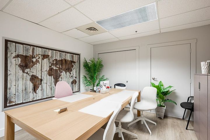 2458-haywood-avenue-dundarave-west-vancouver-20 at 2458 Haywood Avenue, Dundarave, West Vancouver