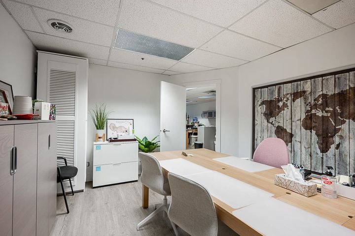 2458-haywood-avenue-dundarave-west-vancouver-21 at 2458 Haywood Avenue, Dundarave, West Vancouver