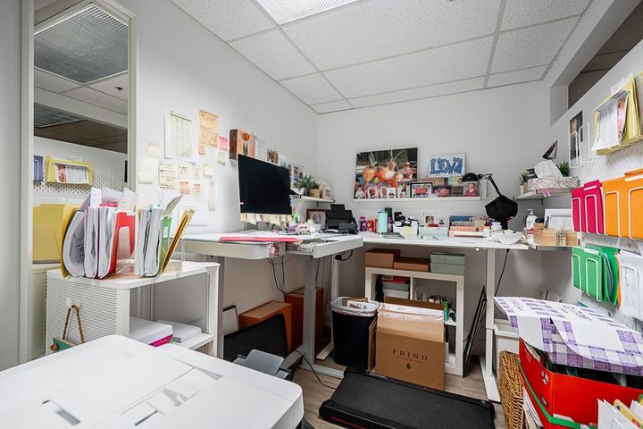 2458-haywood-avenue-dundarave-west-vancouver-22 at 2458 Haywood Avenue, Dundarave, West Vancouver