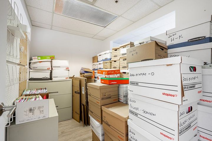 2458-haywood-avenue-dundarave-west-vancouver-23 at 2458 Haywood Avenue, Dundarave, West Vancouver