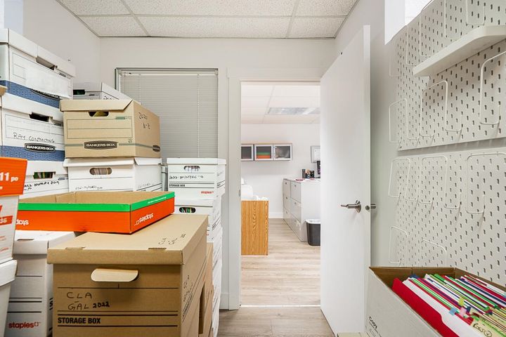 2458-haywood-avenue-dundarave-west-vancouver-24 at 2458 Haywood Avenue, Dundarave, West Vancouver