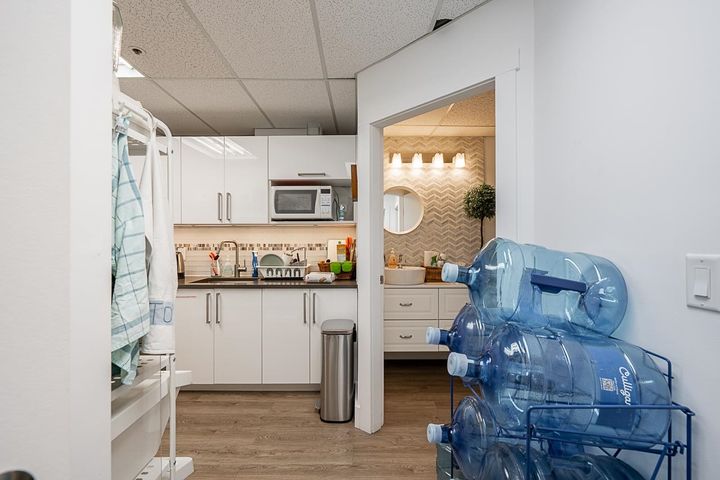 2458-haywood-avenue-dundarave-west-vancouver-26 at 2458 Haywood Avenue, Dundarave, West Vancouver