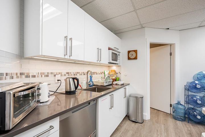 2458-haywood-avenue-dundarave-west-vancouver-29 at 2458 Haywood Avenue, Dundarave, West Vancouver