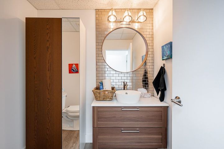 2458-haywood-avenue-dundarave-west-vancouver-32 at 2458 Haywood Avenue, Dundarave, West Vancouver