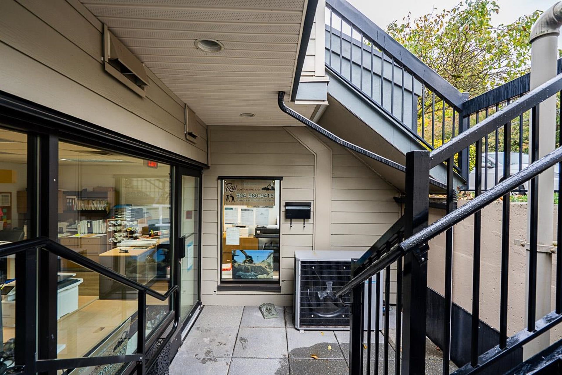 2458-haywood-avenue-dundarave-west-vancouver-04 at 2458 Haywood Avenue, Dundarave, West Vancouver