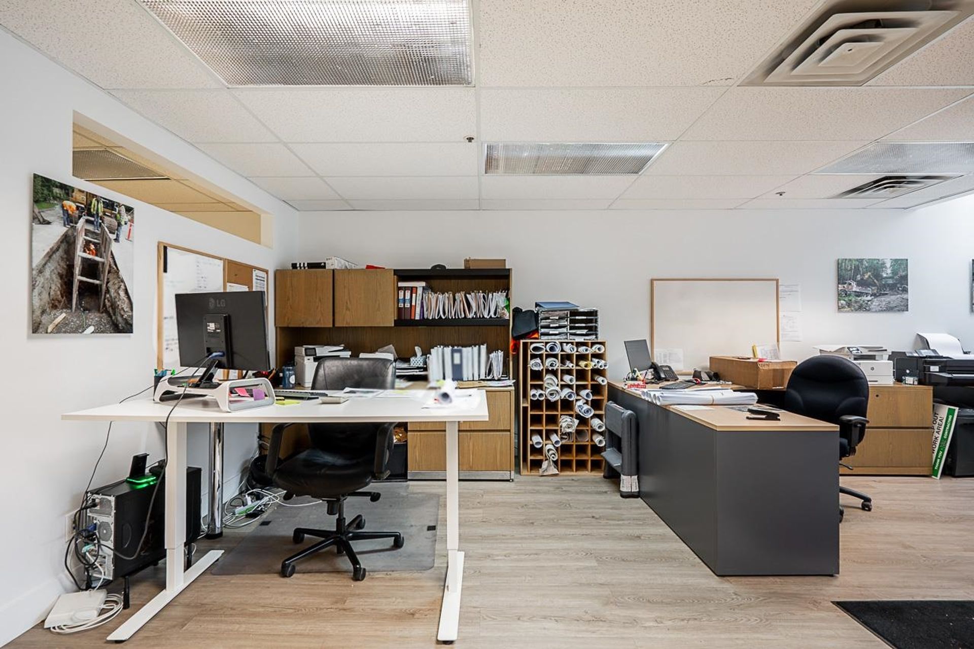 2458-haywood-avenue-dundarave-west-vancouver-09 at 2458 Haywood Avenue, Dundarave, West Vancouver