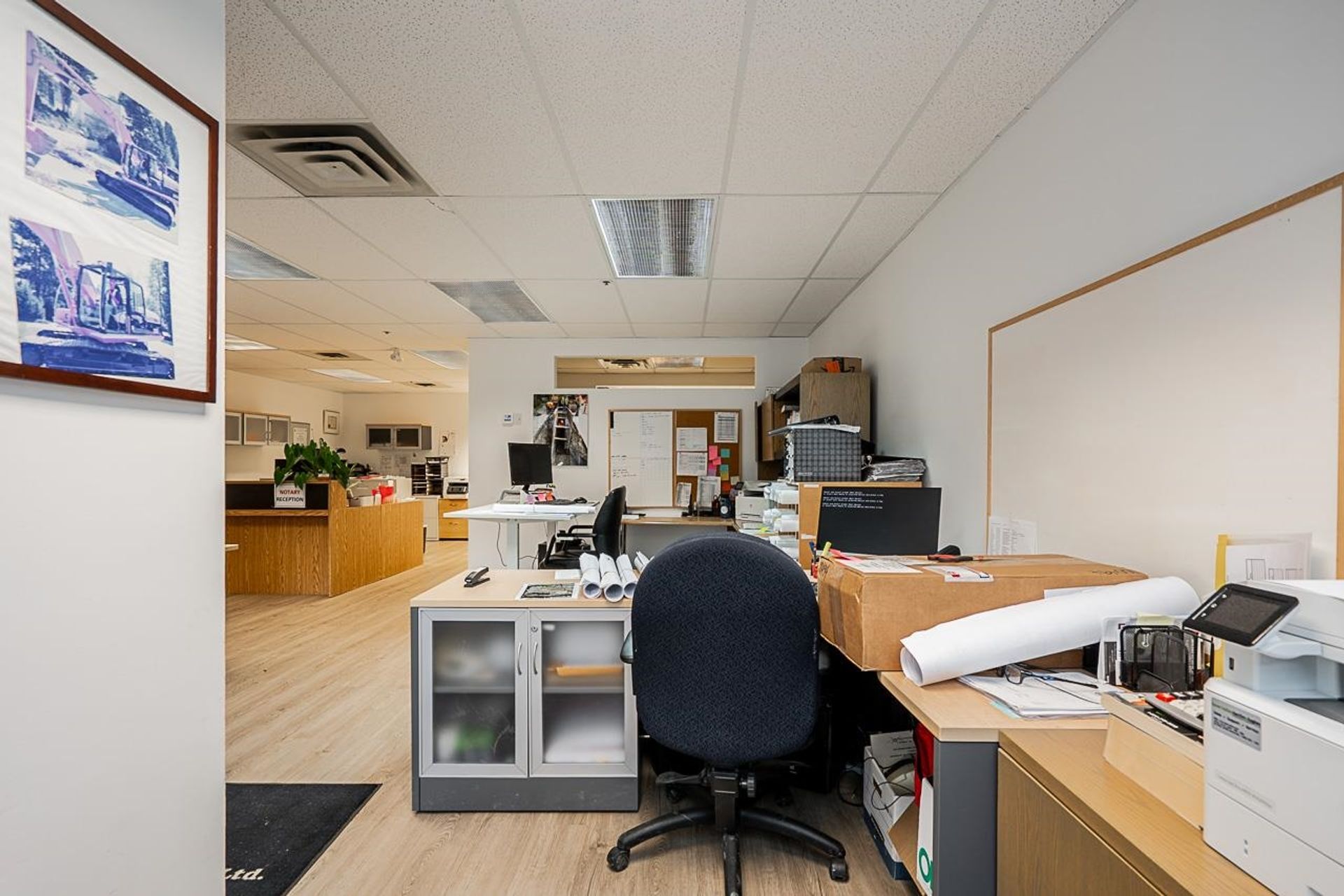 2458-haywood-avenue-dundarave-west-vancouver-11 at 2458 Haywood Avenue, Dundarave, West Vancouver