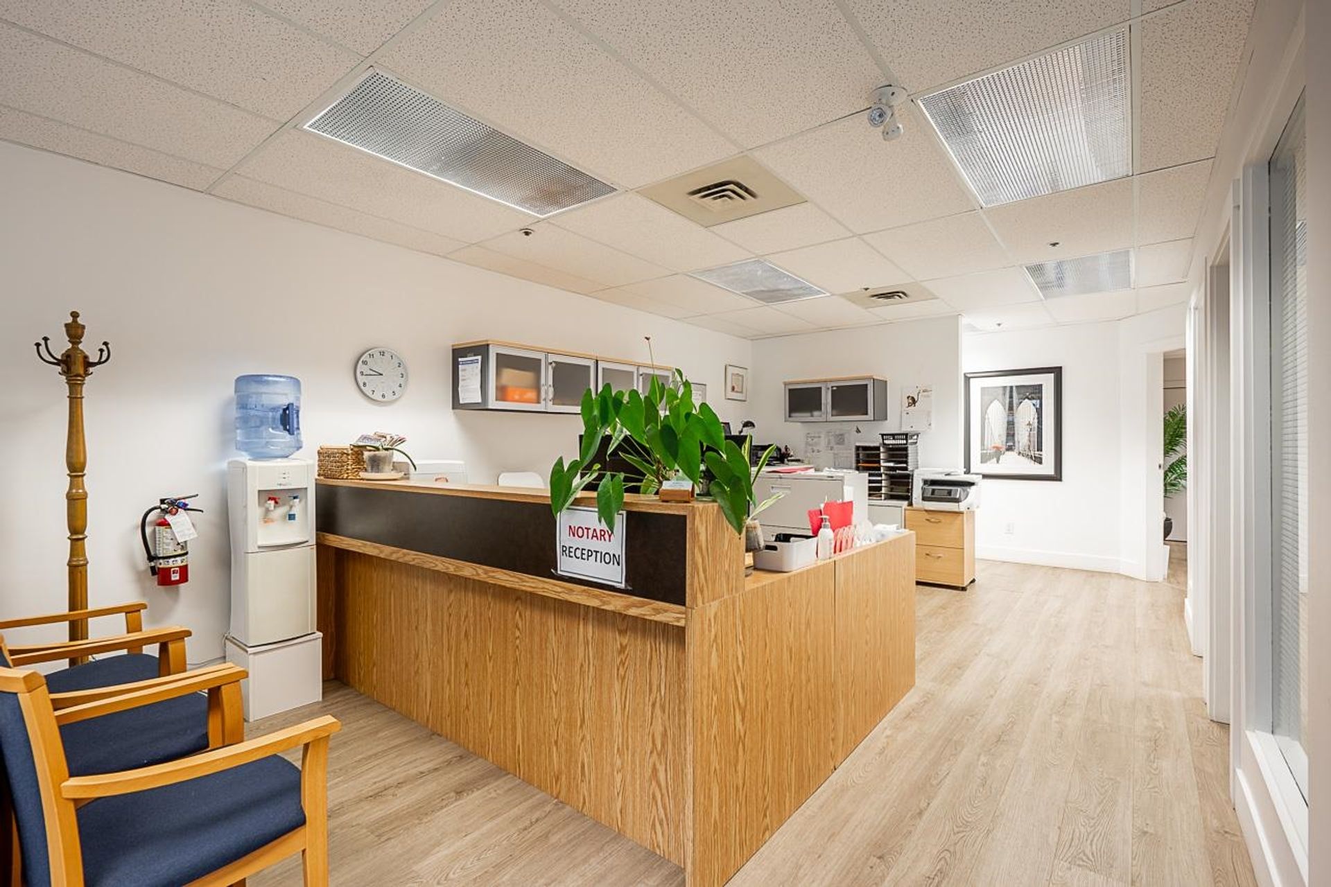 2458-haywood-avenue-dundarave-west-vancouver-14 at 2458 Haywood Avenue, Dundarave, West Vancouver