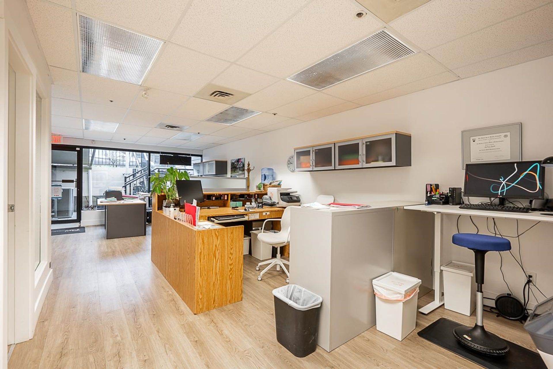 2458-haywood-avenue-dundarave-west-vancouver-15 at 2458 Haywood Avenue, Dundarave, West Vancouver