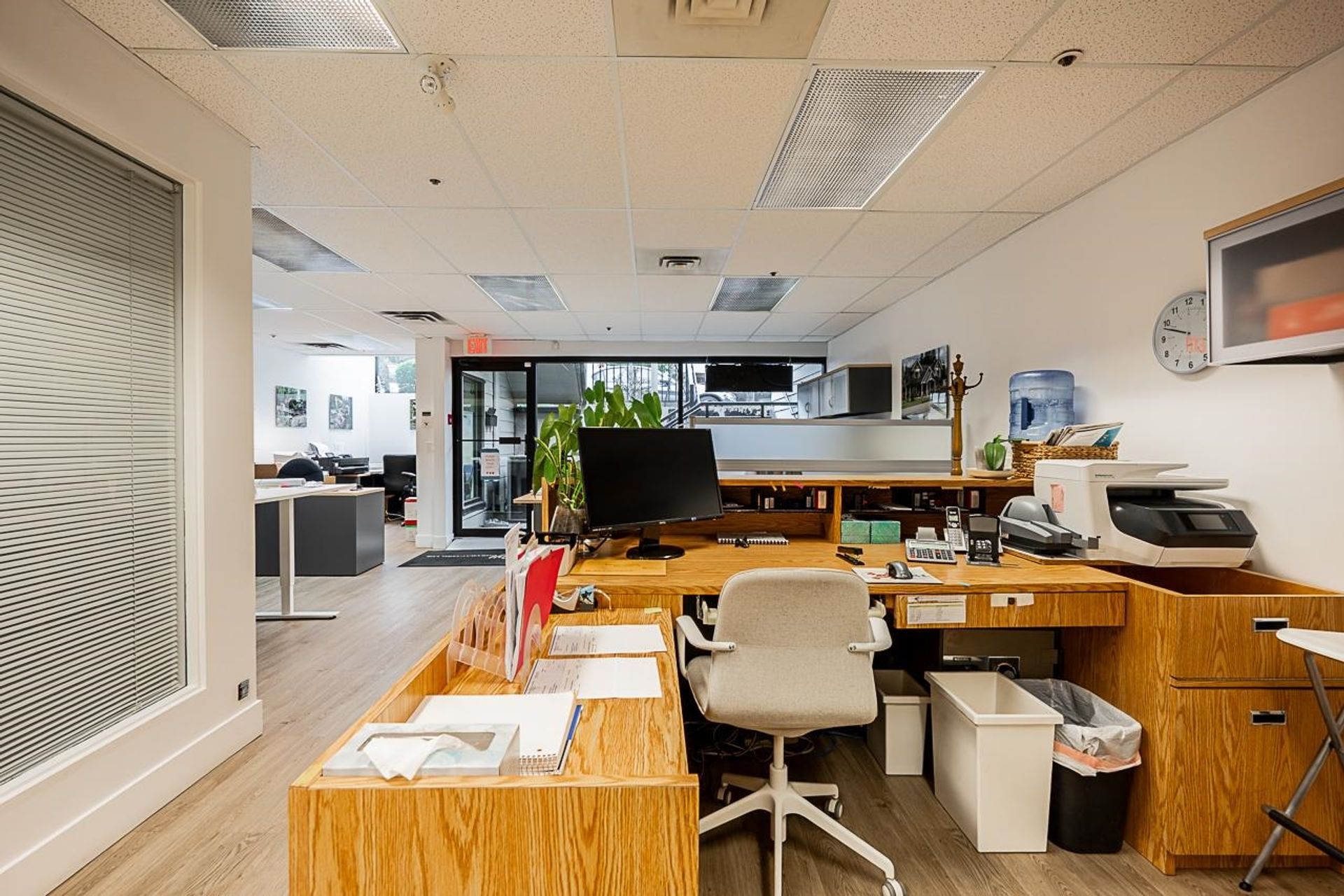 2458-haywood-avenue-dundarave-west-vancouver-16 at 2458 Haywood Avenue, Dundarave, West Vancouver