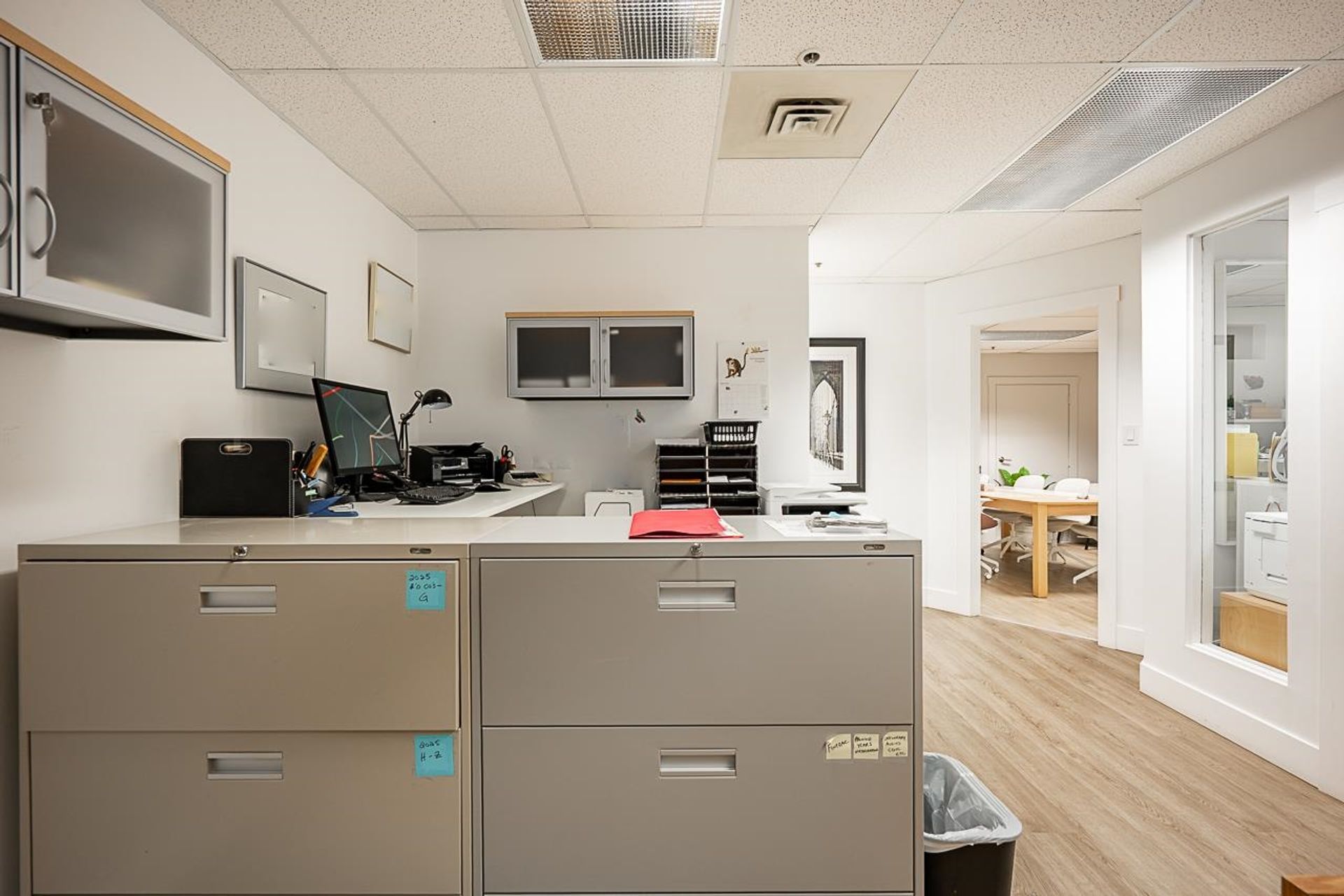 2458-haywood-avenue-dundarave-west-vancouver-18 at 2458 Haywood Avenue, Dundarave, West Vancouver