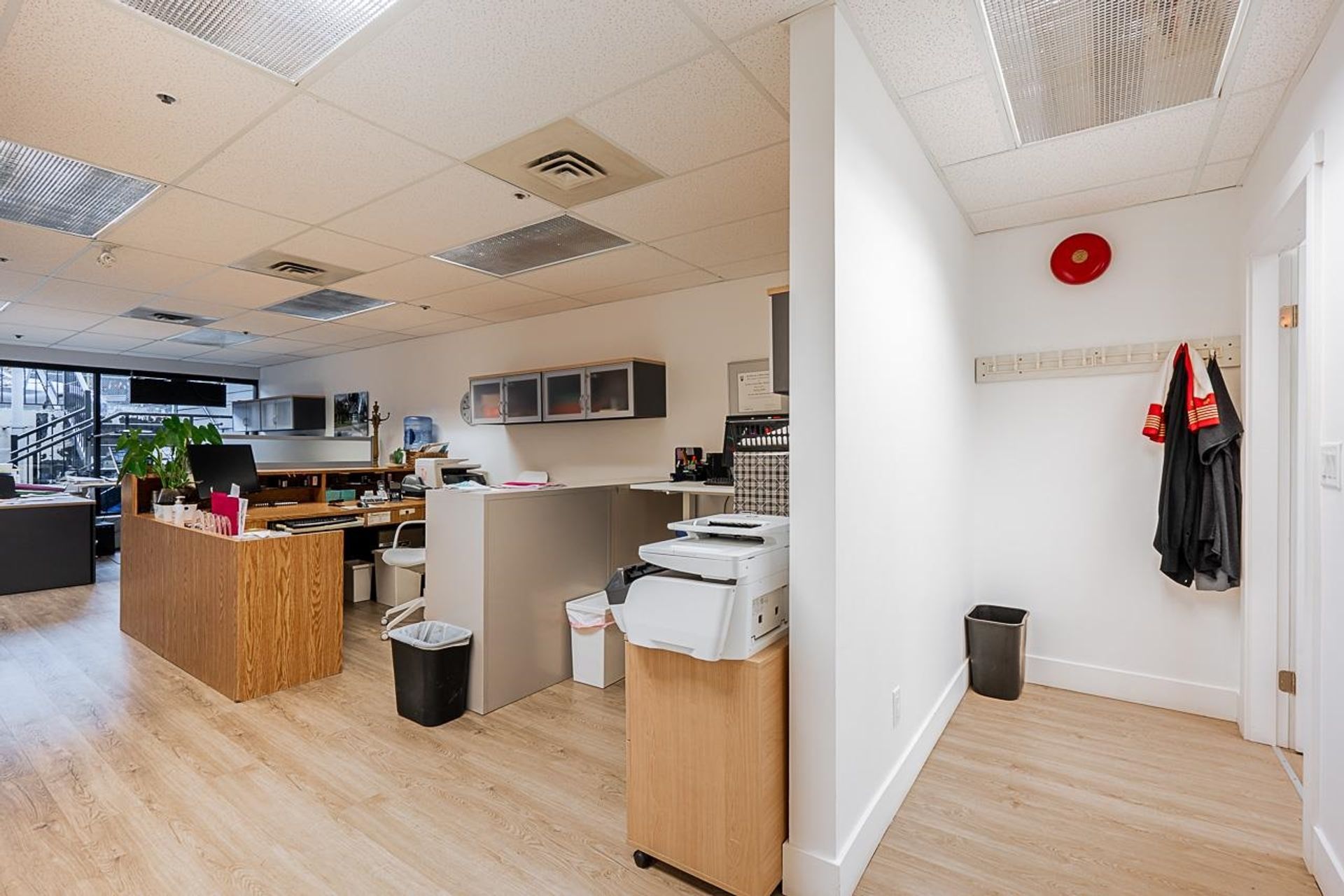 2458-haywood-avenue-dundarave-west-vancouver-25 at 2458 Haywood Avenue, Dundarave, West Vancouver