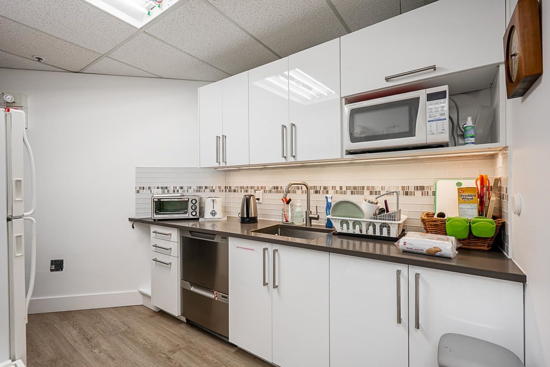 2458-haywood-avenue-dundarave-west-vancouver-27 at 2458 Haywood Avenue, Dundarave, West Vancouver