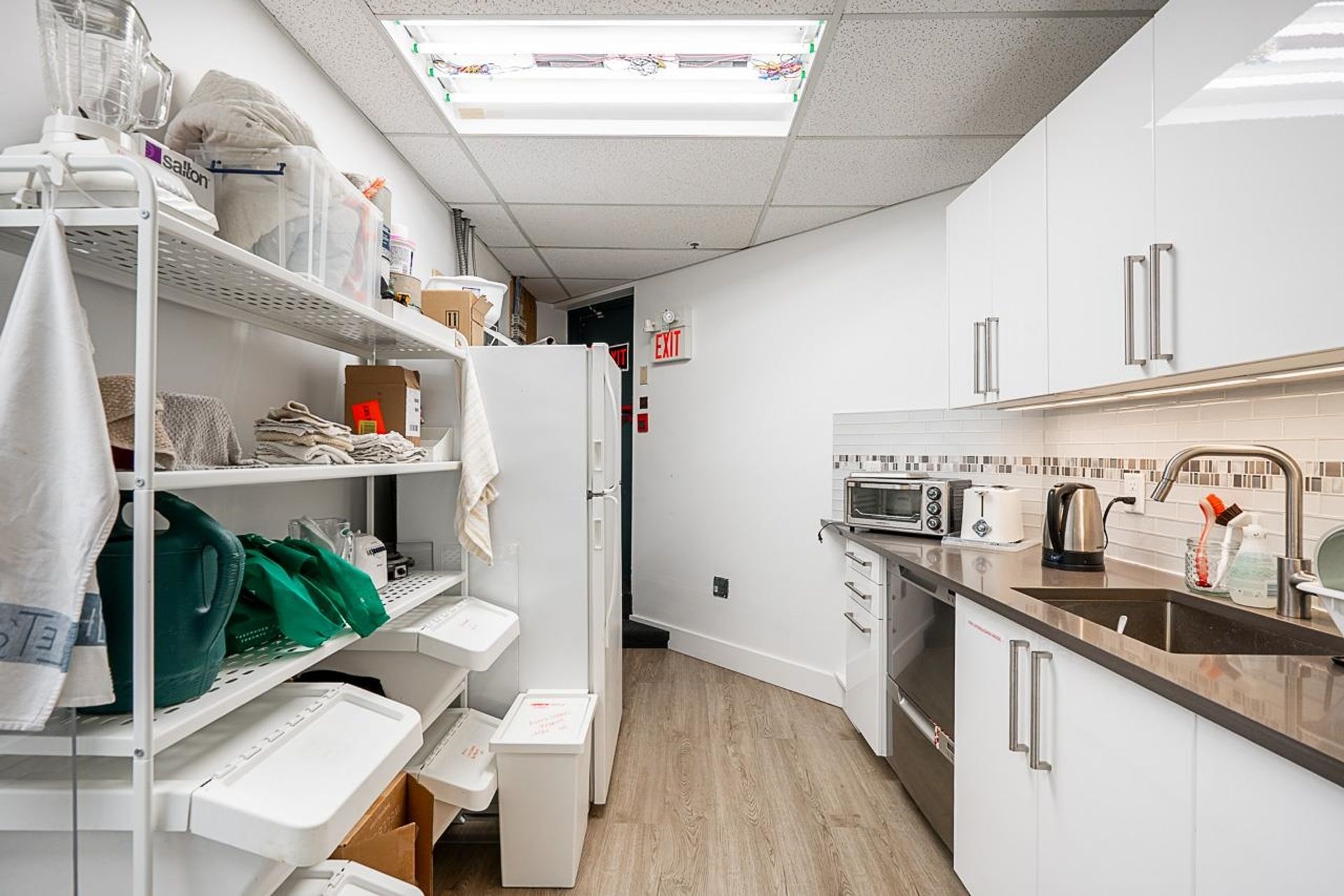 2458-haywood-avenue-dundarave-west-vancouver-28 at 2458 Haywood Avenue, Dundarave, West Vancouver