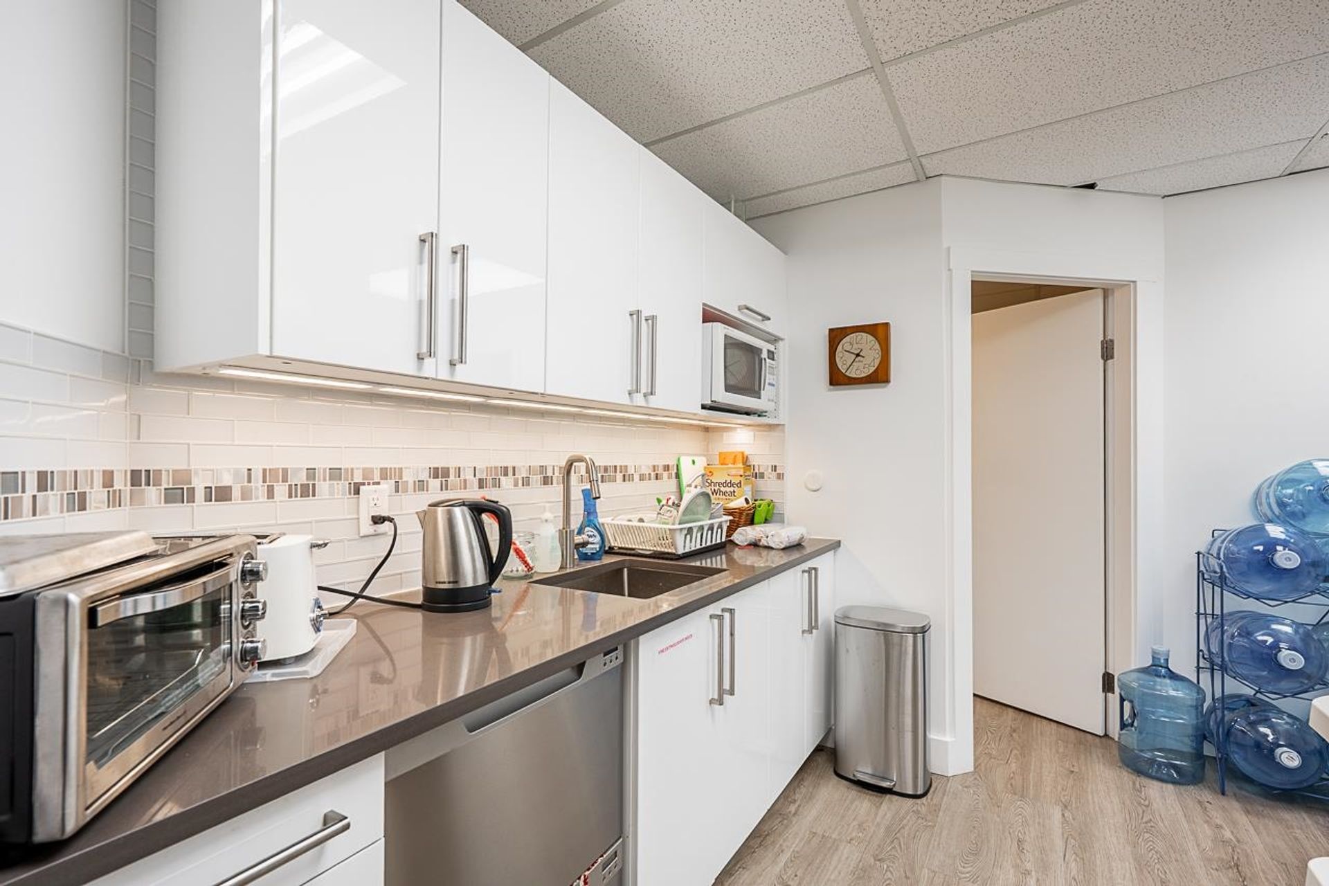 2458-haywood-avenue-dundarave-west-vancouver-29 at 2458 Haywood Avenue, Dundarave, West Vancouver