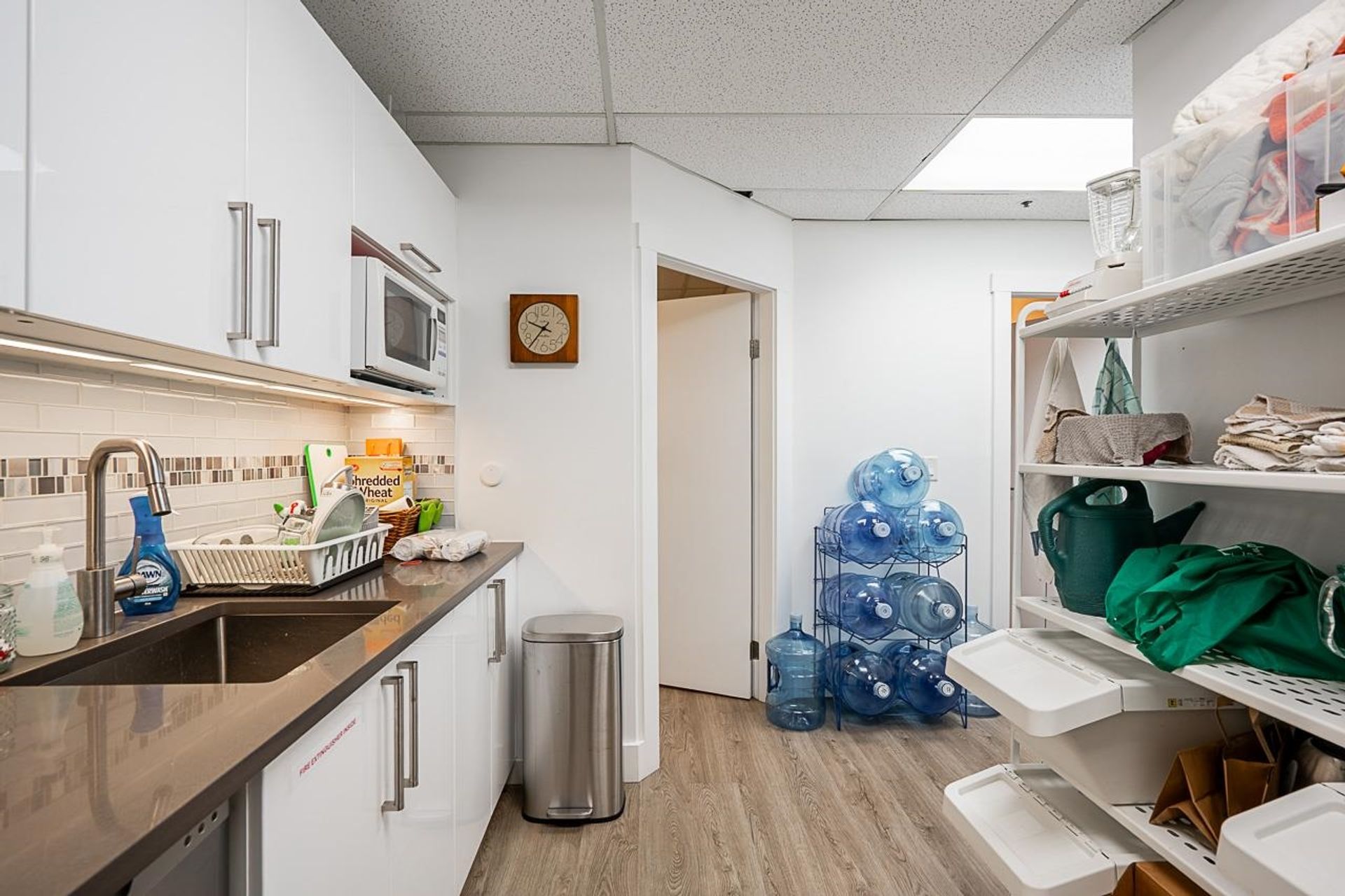 2458-haywood-avenue-dundarave-west-vancouver-30 at 2458 Haywood Avenue, Dundarave, West Vancouver