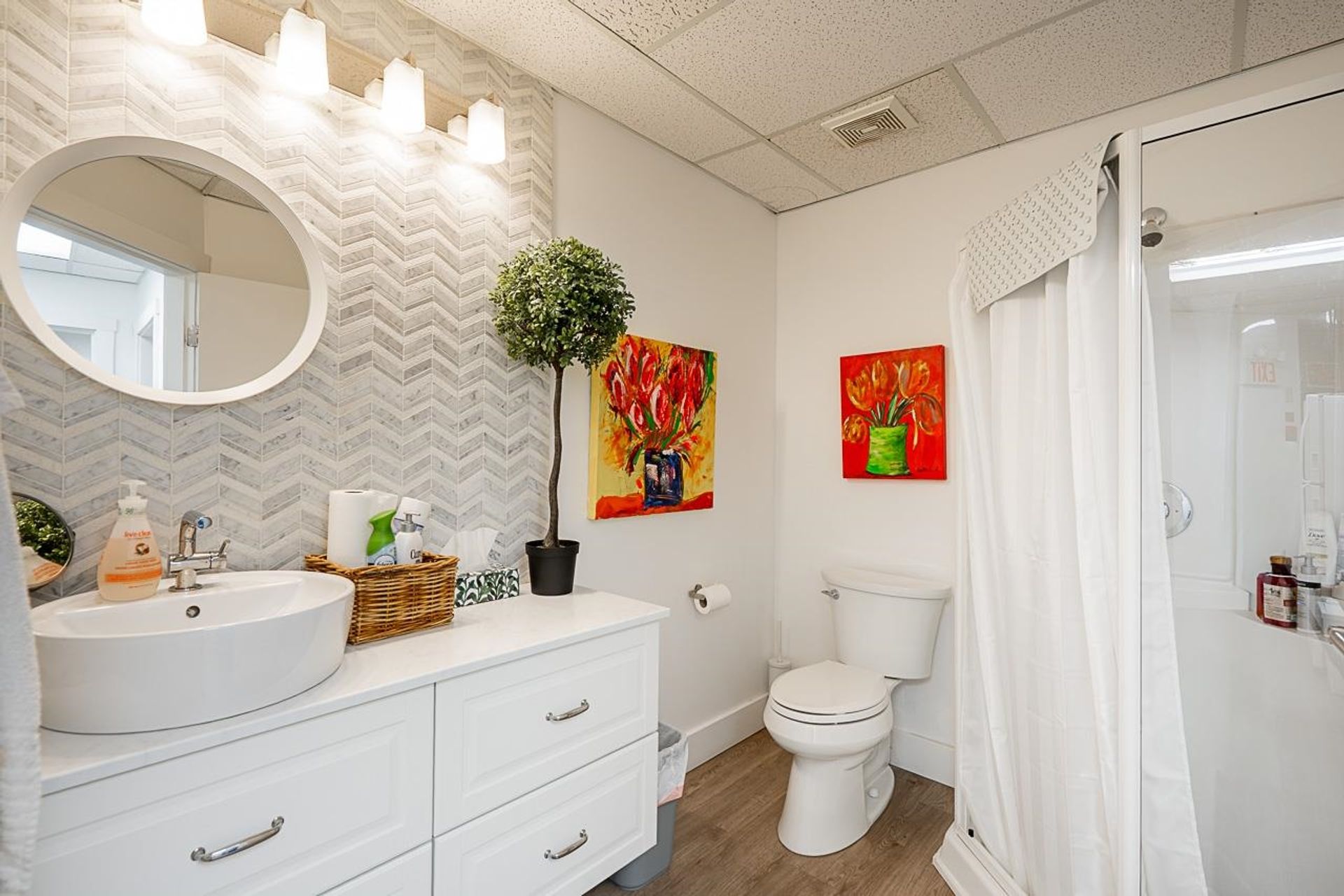 2458-haywood-avenue-dundarave-west-vancouver-31 at 2458 Haywood Avenue, Dundarave, West Vancouver