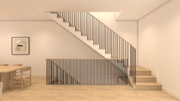 3712-edgemont-boulevard-edgemont-north-vancouver-08 at 4 - 3712 Edgemont Boulevard, Edgemont, North Vancouver