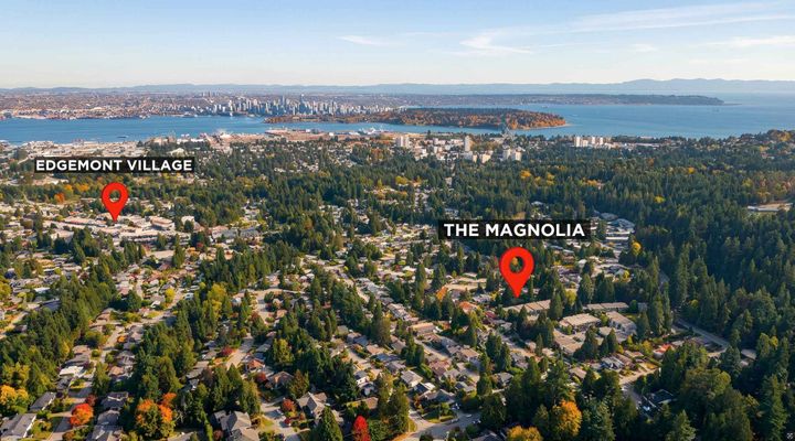 3712-edgemont-boulevard-edgemont-north-vancouver-11 at 4 - 3712 Edgemont Boulevard, Edgemont, North Vancouver