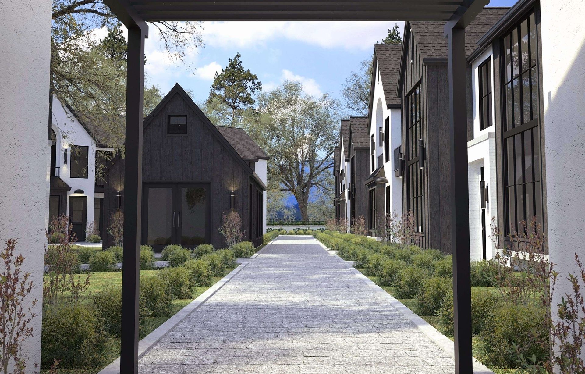 4 - 3712 Edgemont Boulevard, Edgemont, North Vancouver 2